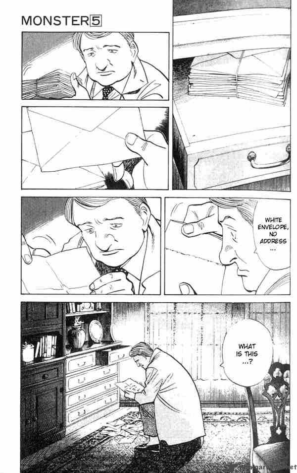 Chapter 34 - Page 23