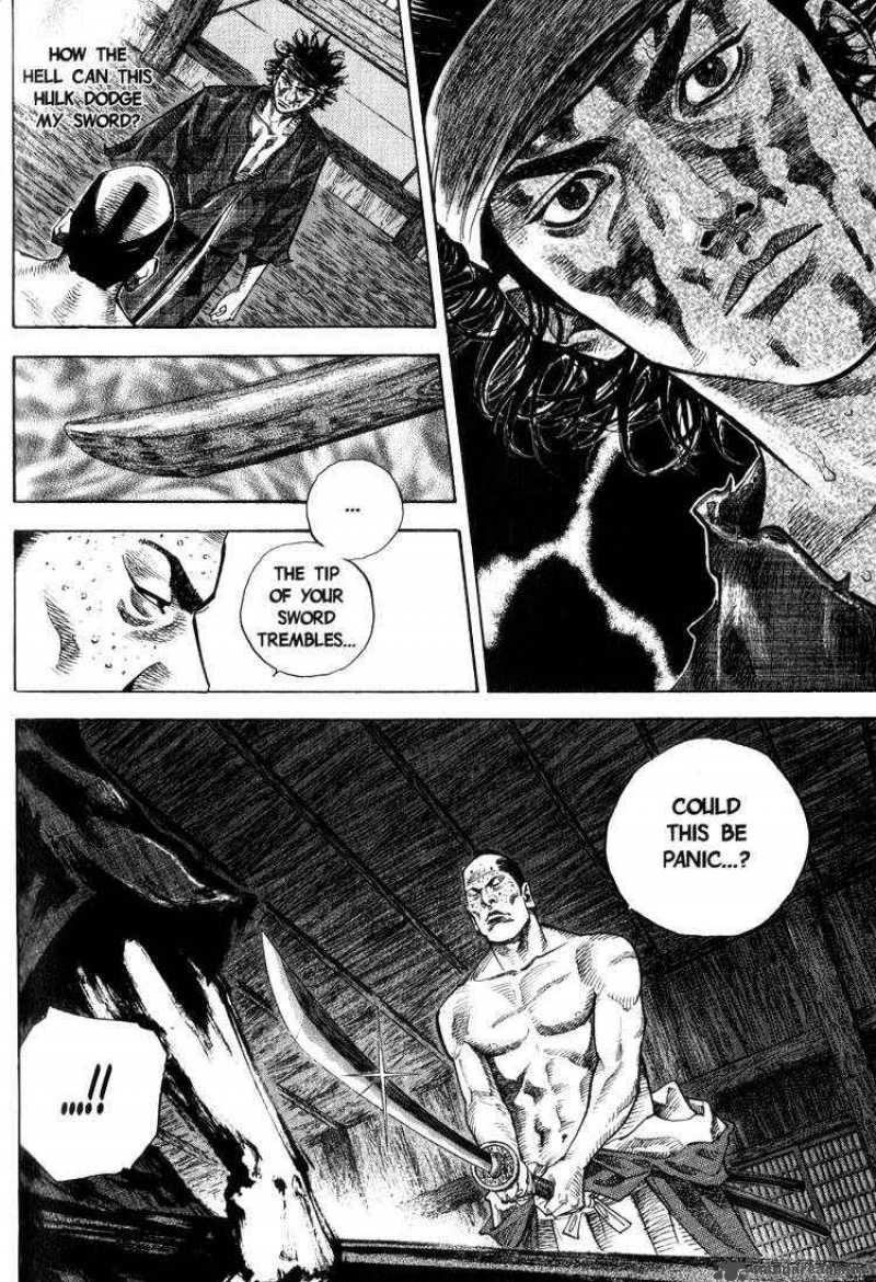Chapter 29 - Page 12