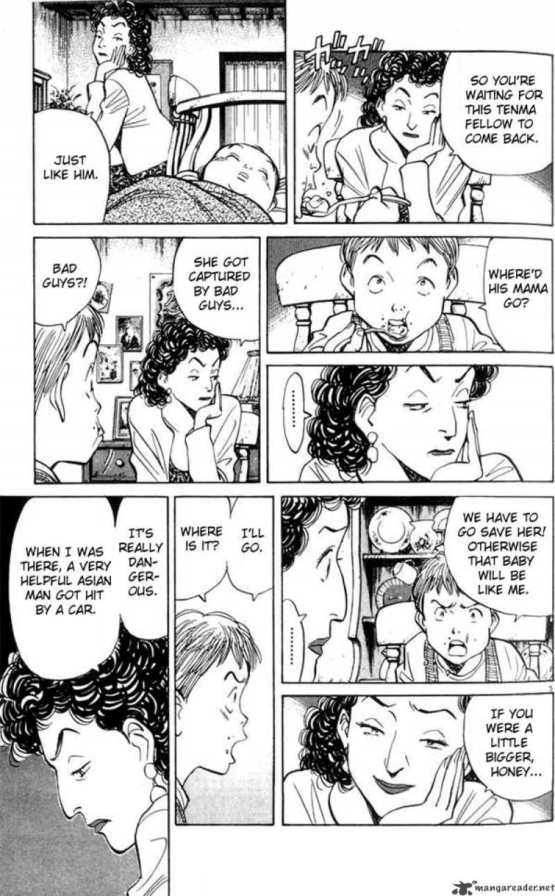 Chapter 28 - Page 5