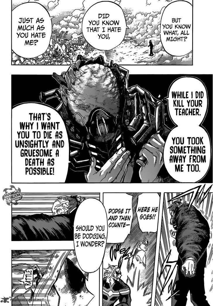Chapter 92 - Page 9