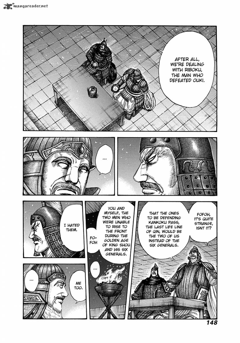 Chapter 291 - Page 13
