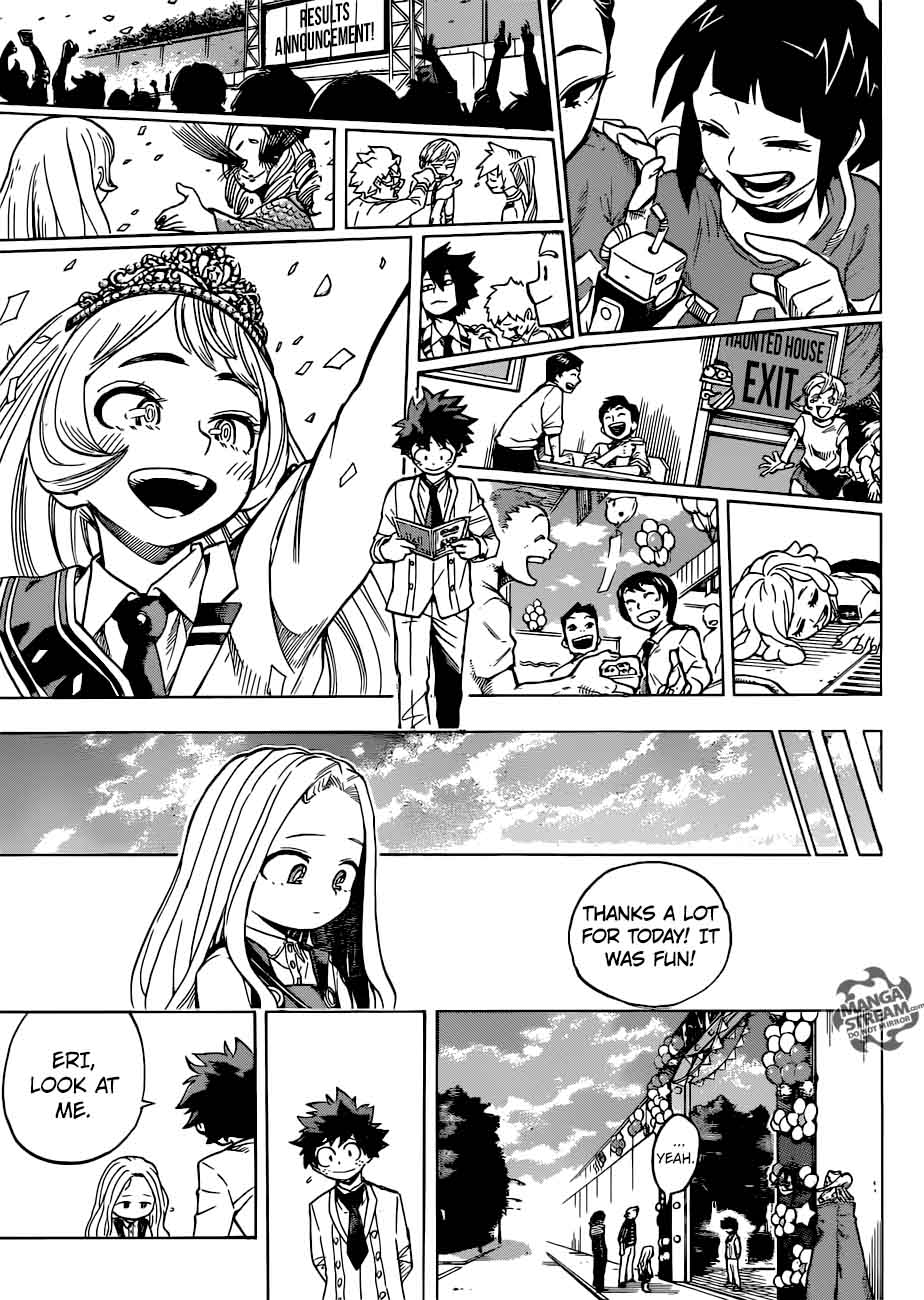 Chapter 183 - Page 13