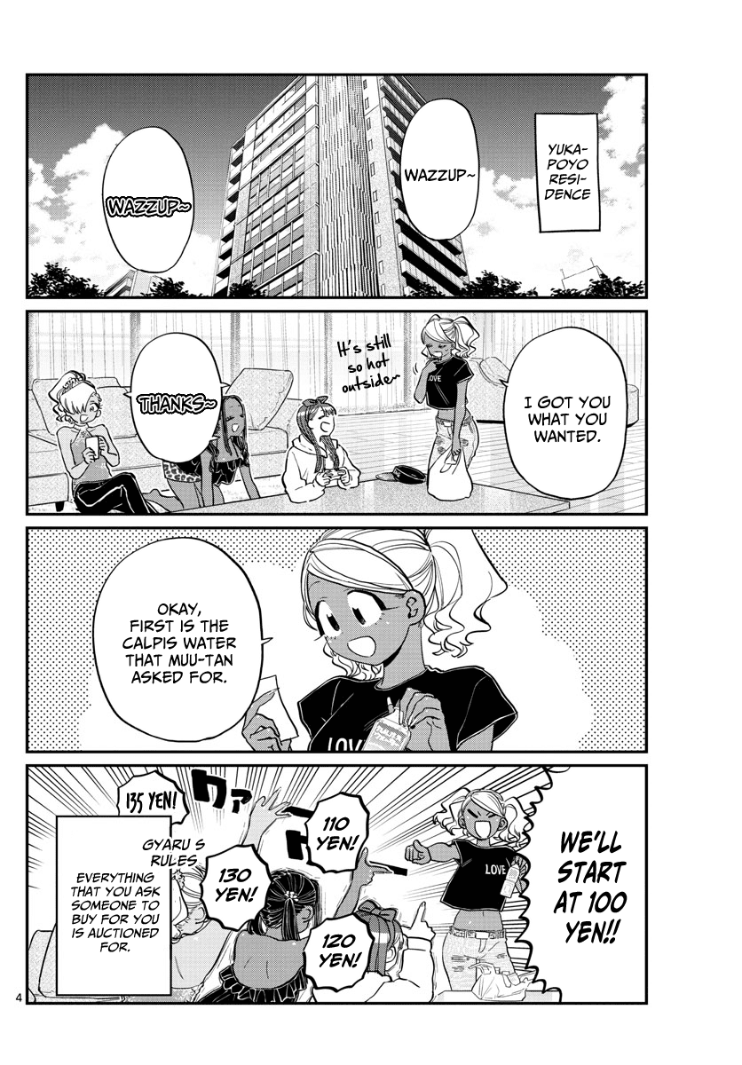 Chapter 195 - Page 4