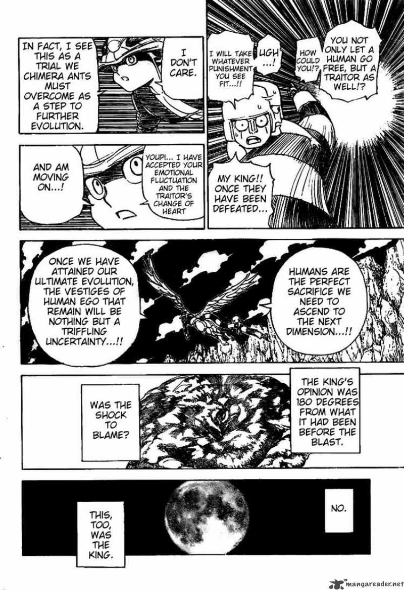 Chapter 302 - Page 12