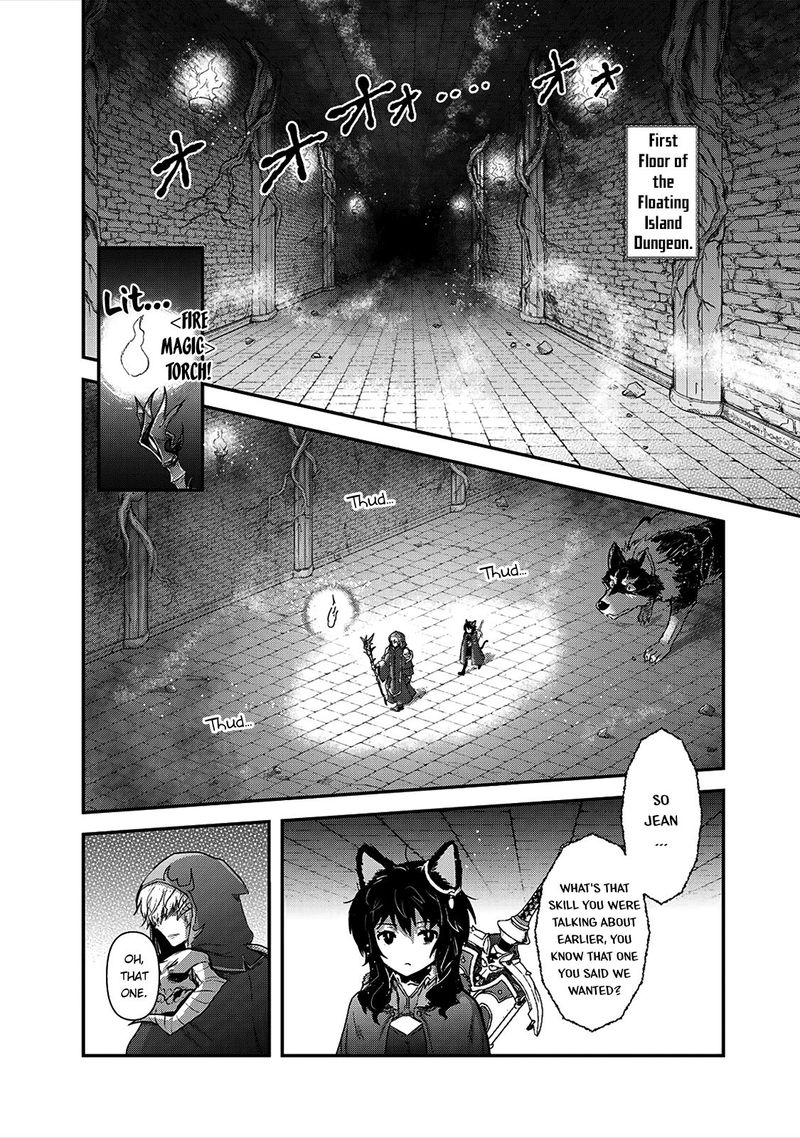 Chapter 32 - Page 2