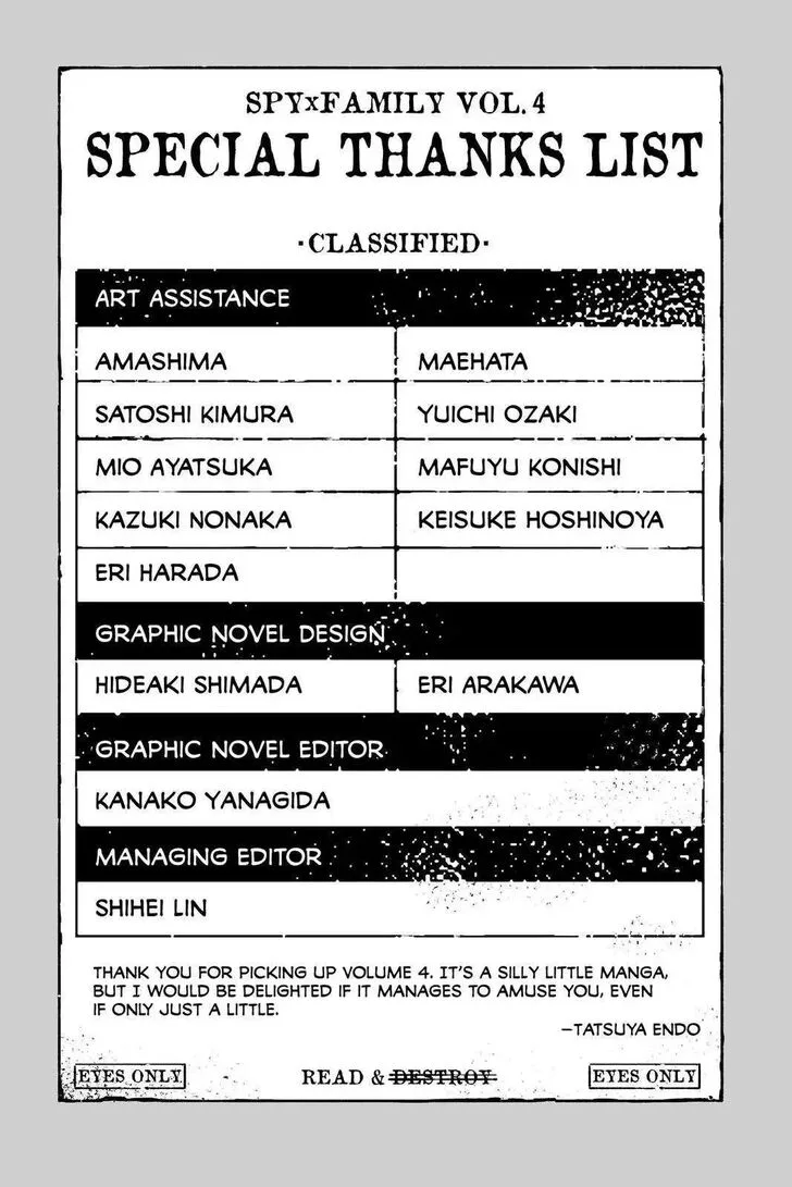 Chapter 23.6 - Page 12