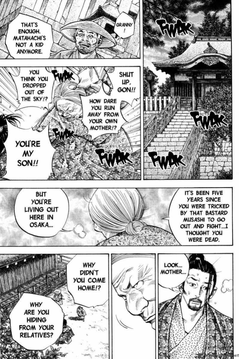 Chapter 78 - Page 6