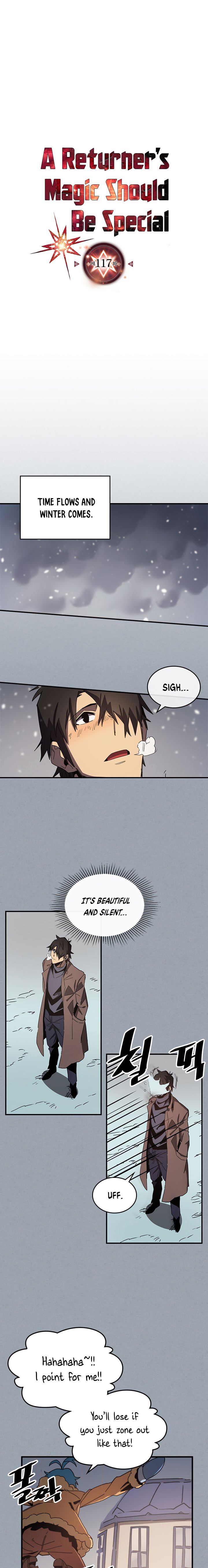 Chapter 117 - Page 1