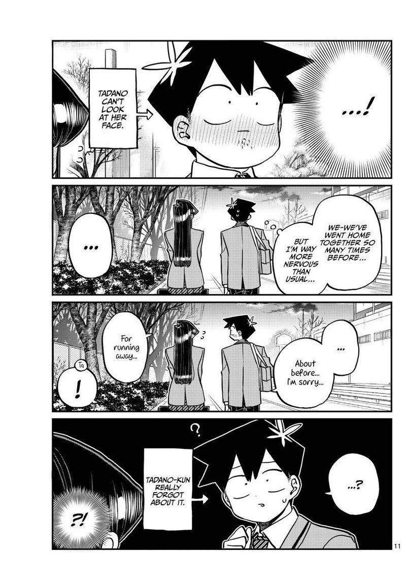 Chapter 314 - Page 11