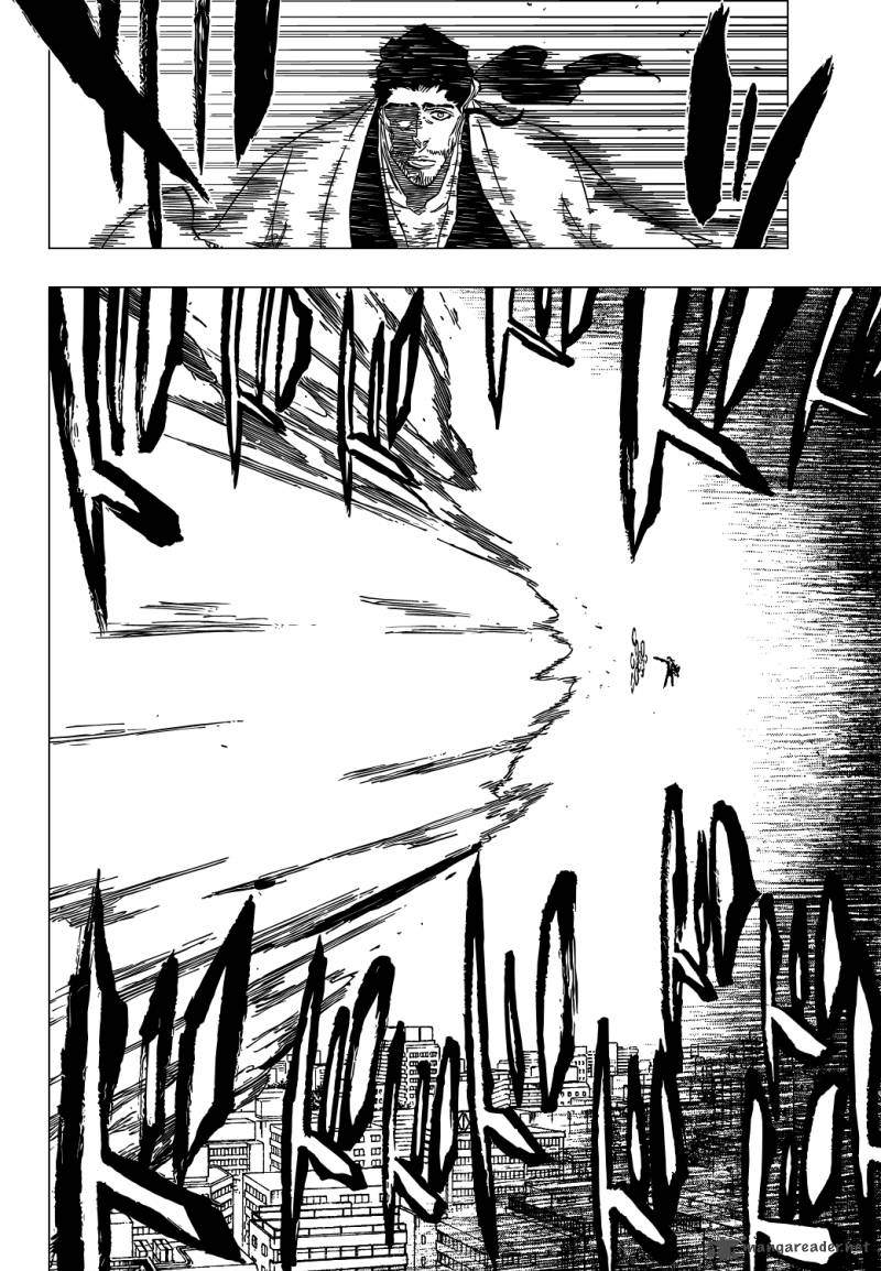 Chapter 362 - Page 18