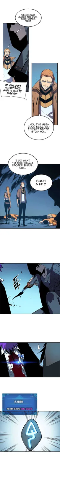 Chapter 34 - Page 6