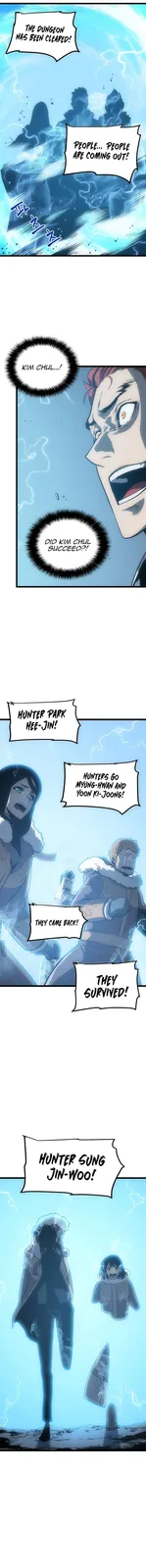 Chapter 55 - Page 2