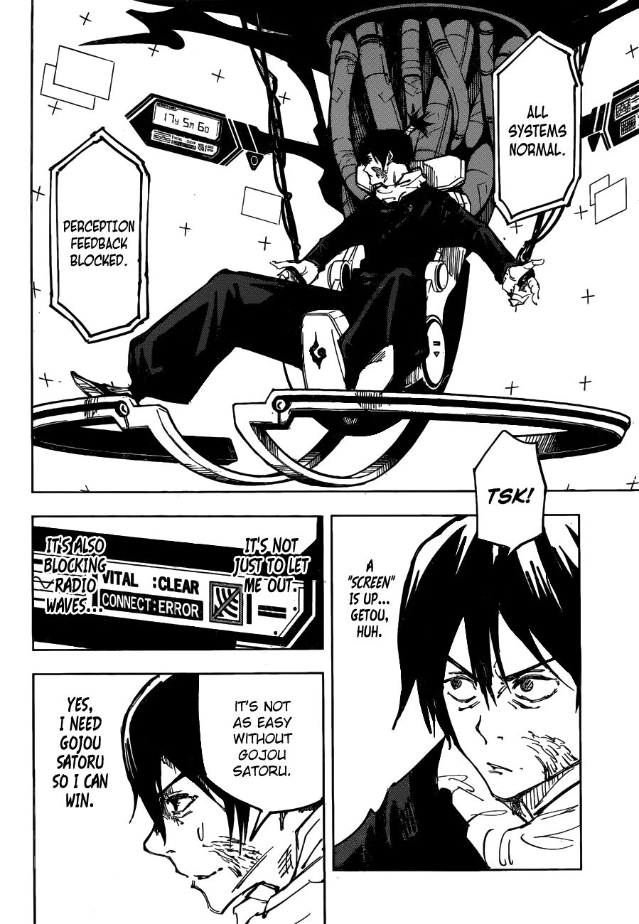 Chapter 80 - Page 7