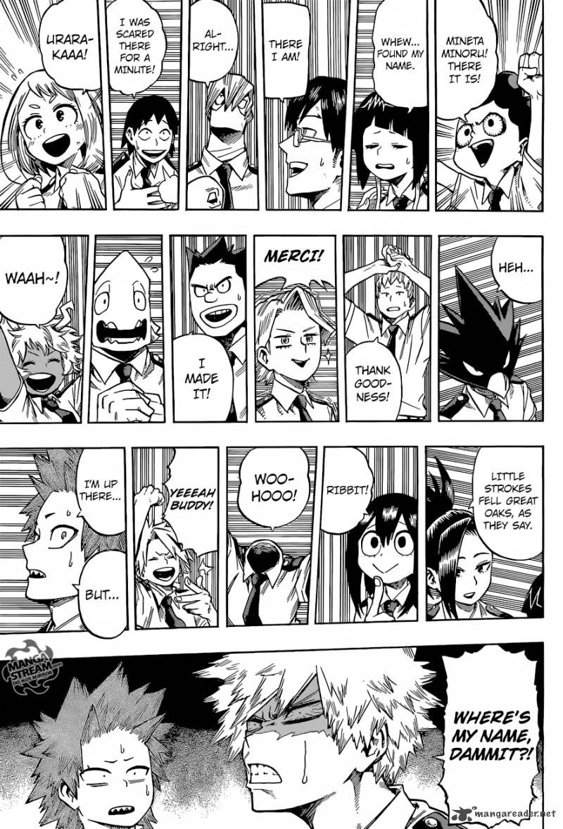 Chapter 114 - Page 2