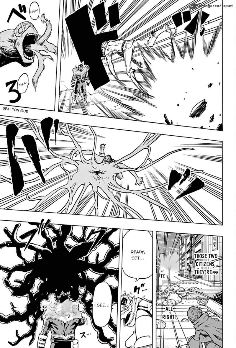 Chapter 55 - Page 6