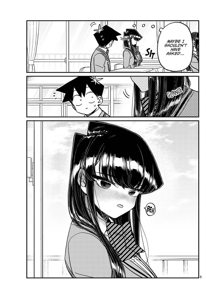 Chapter 355 - Page 5