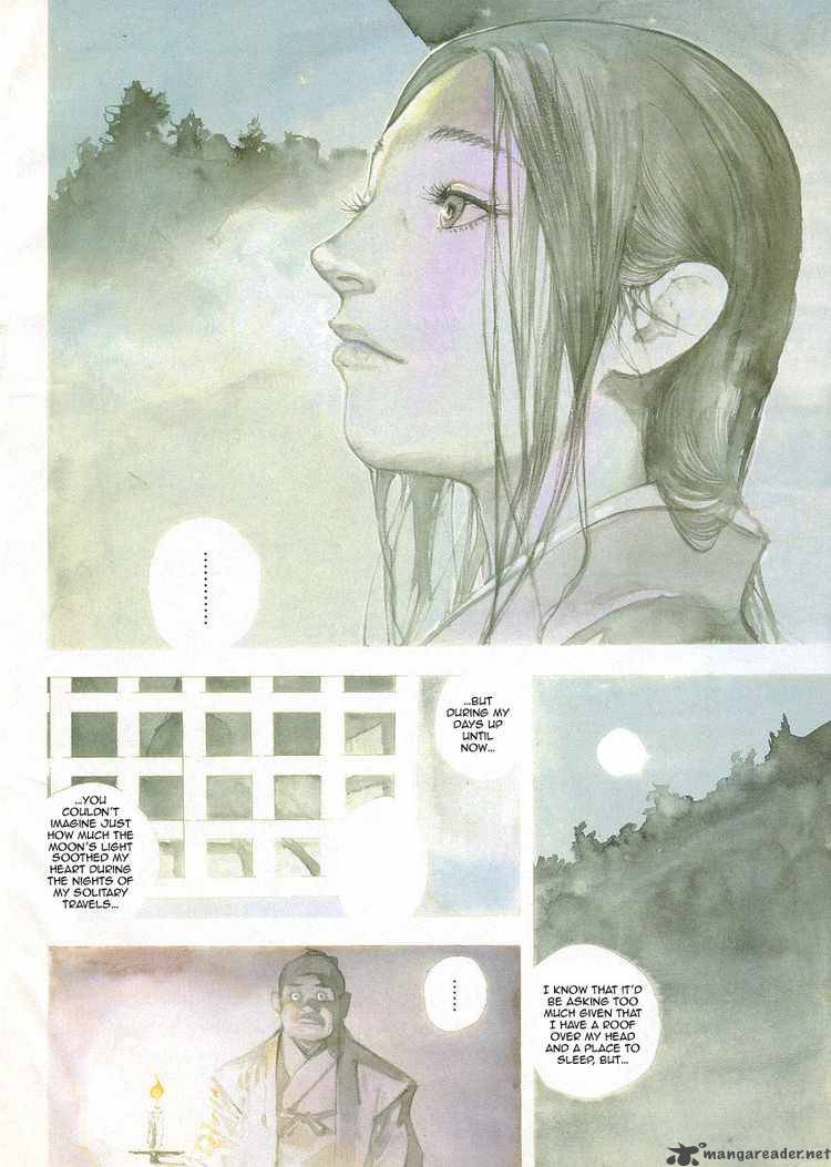 Chapter 261 - Page 3