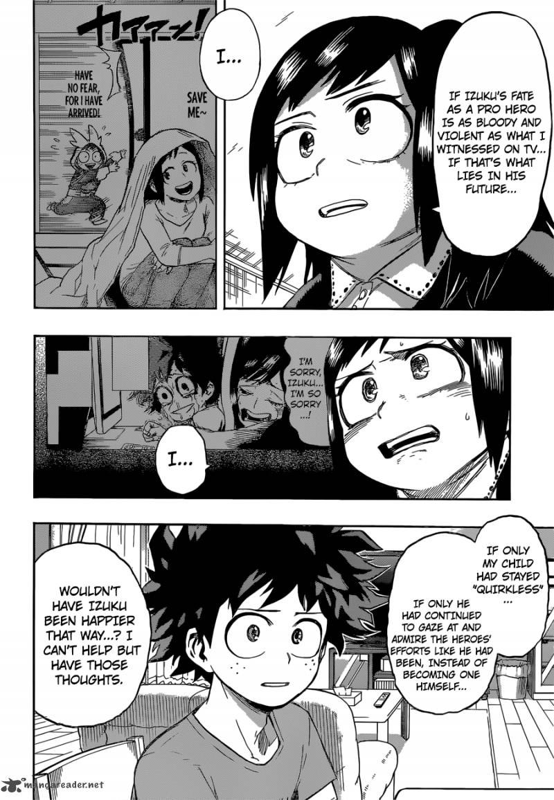 Chapter 96 - Page 16