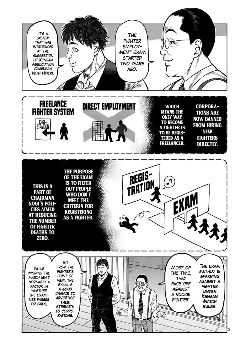 Chapter 35 - Page 3