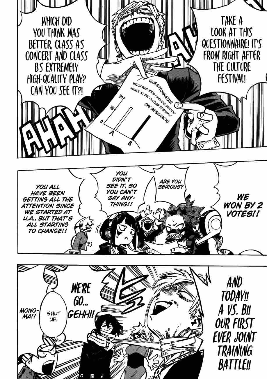 Chapter 194 - Page 11