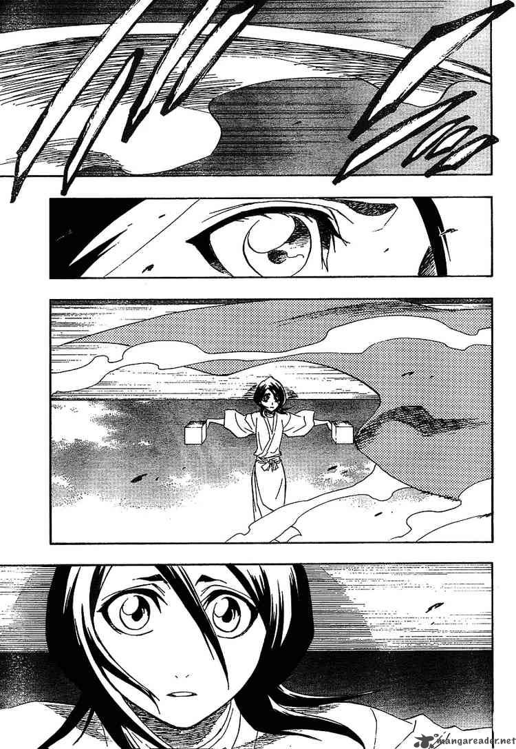 Chapter 150 - Page 19