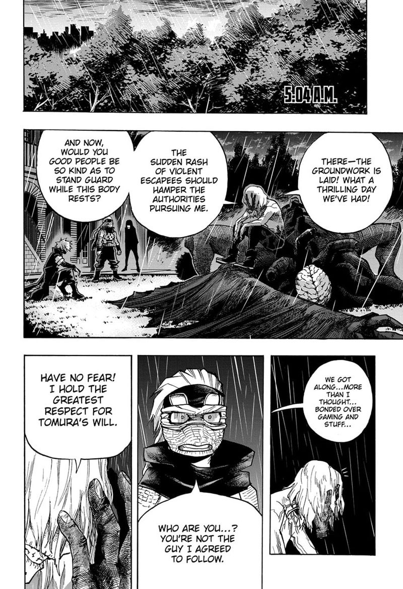 Chapter 298 - Page 6