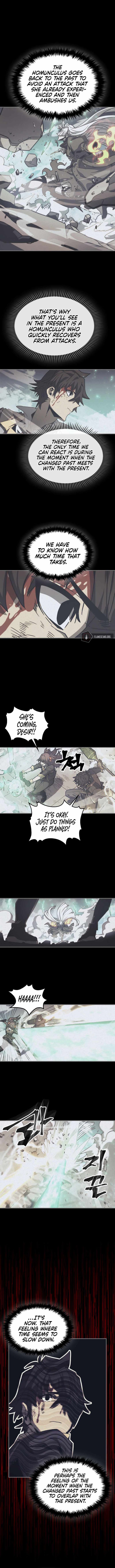 Chapter 169 - Page 7