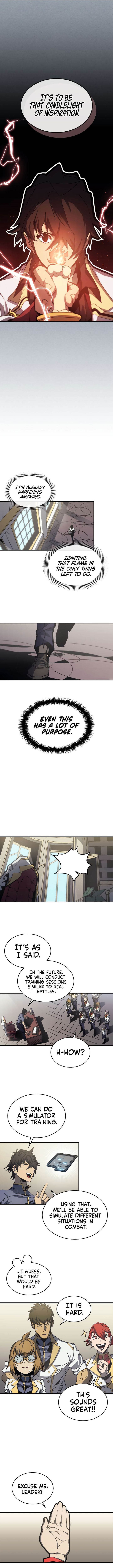 Chapter 171 - Page 7
