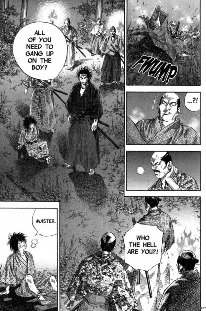 Chapter 88 - Page 10