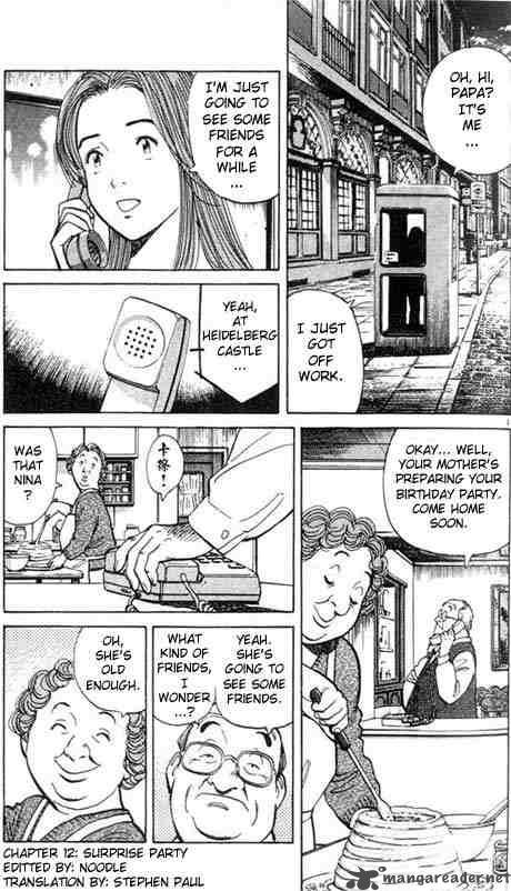 Chapter 12 - Page 1