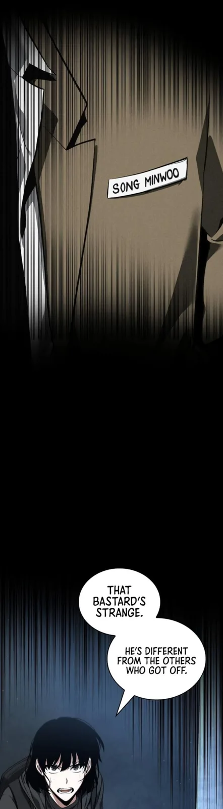 Chapter 70 - Page 19
