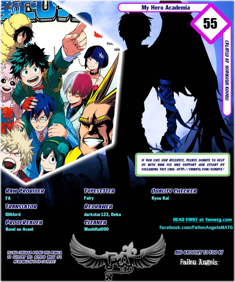 Chapter 55 - Page 1