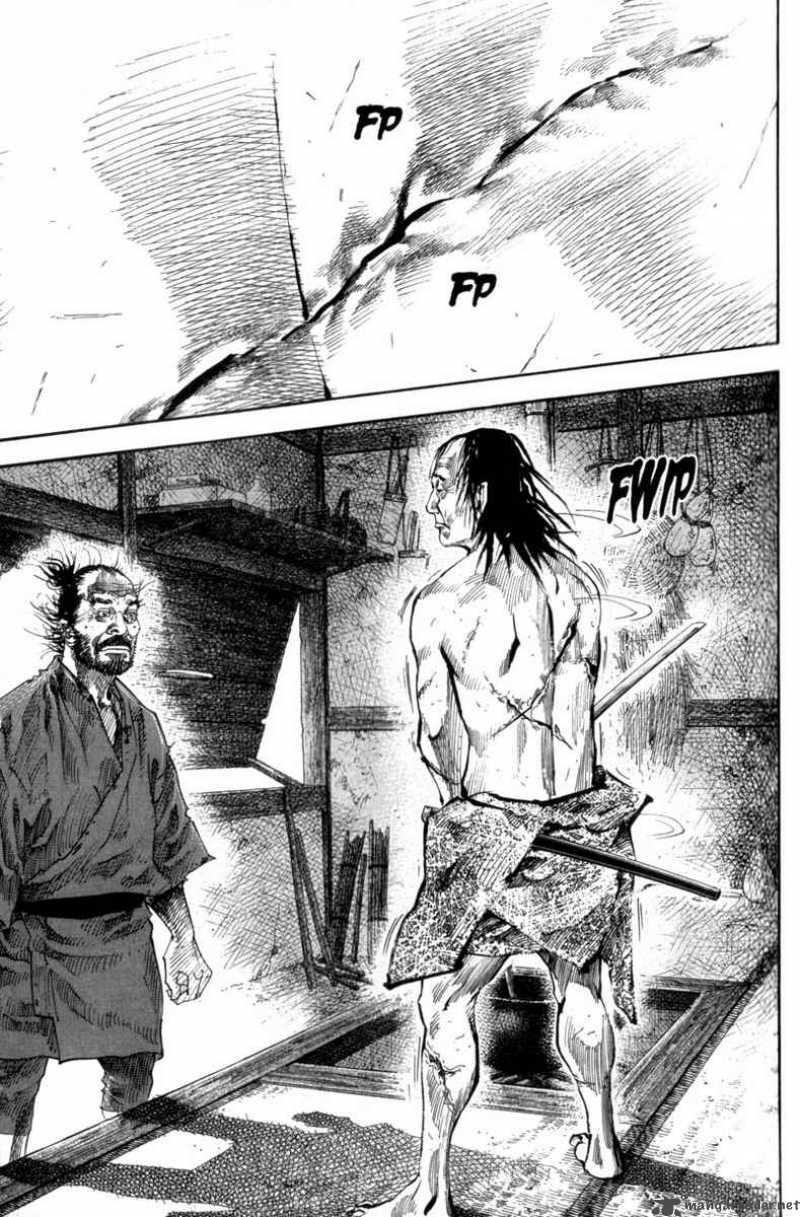 Chapter 138 - Page 6