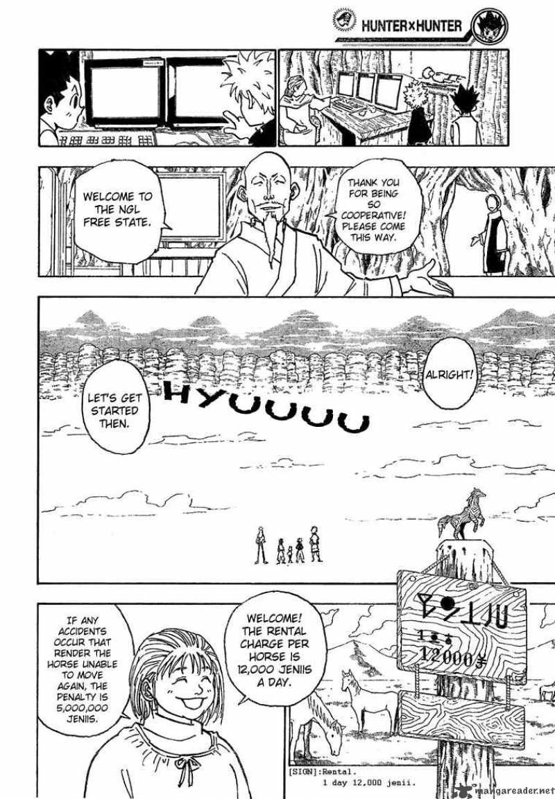 Chapter 189 - Page 4