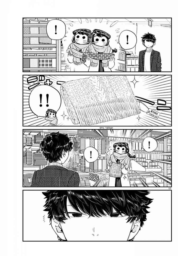 Chapter 86 - Page 11