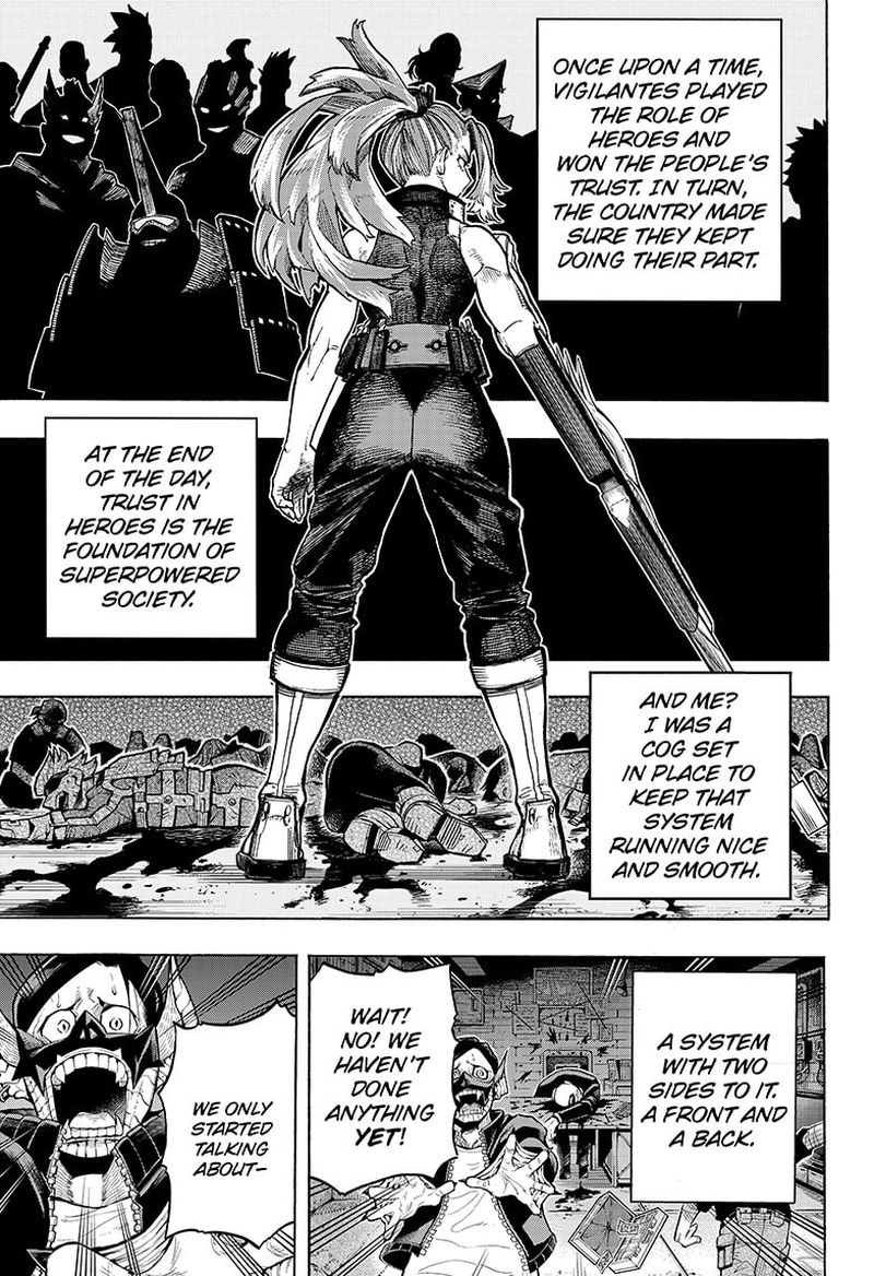 Chapter 314 - Page 7