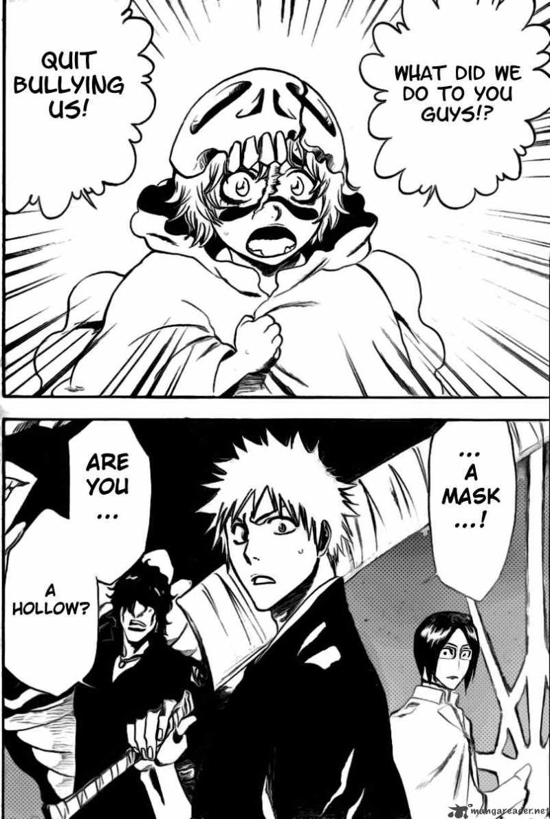 Chapter 246 - Page 4