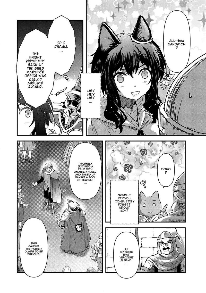 Chapter 15 - Page 7