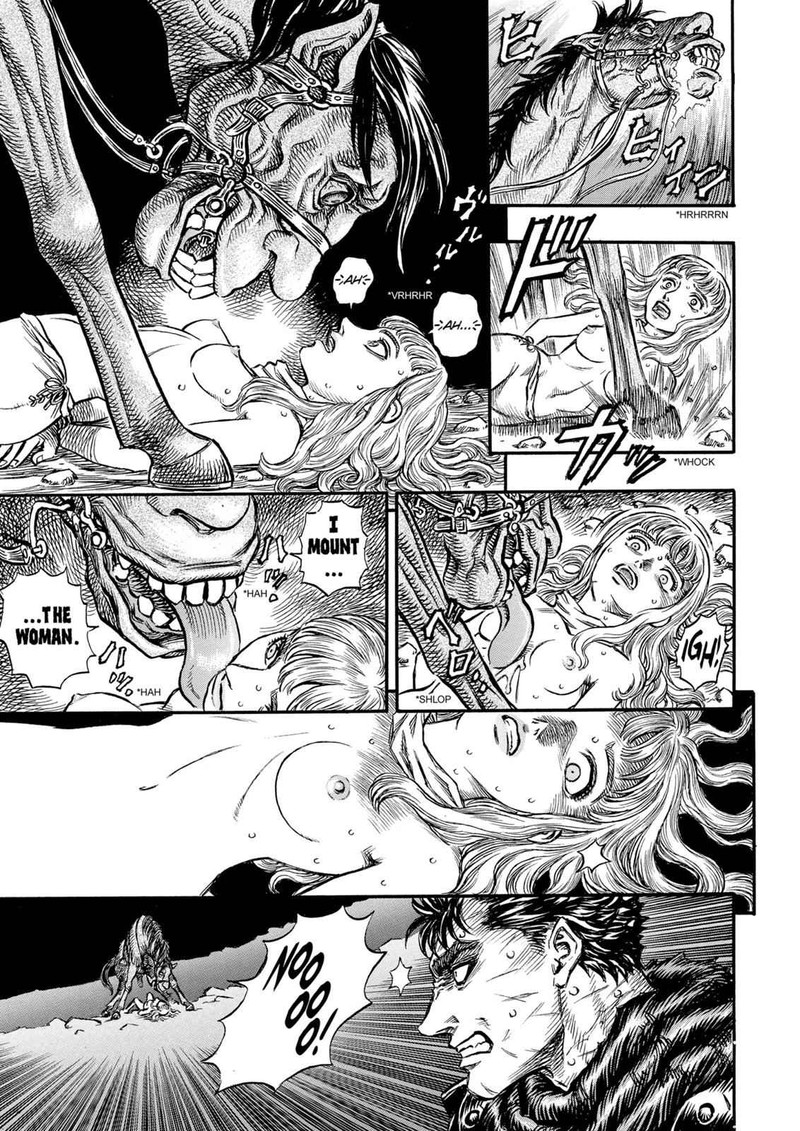 Chapter 124 - Page 6