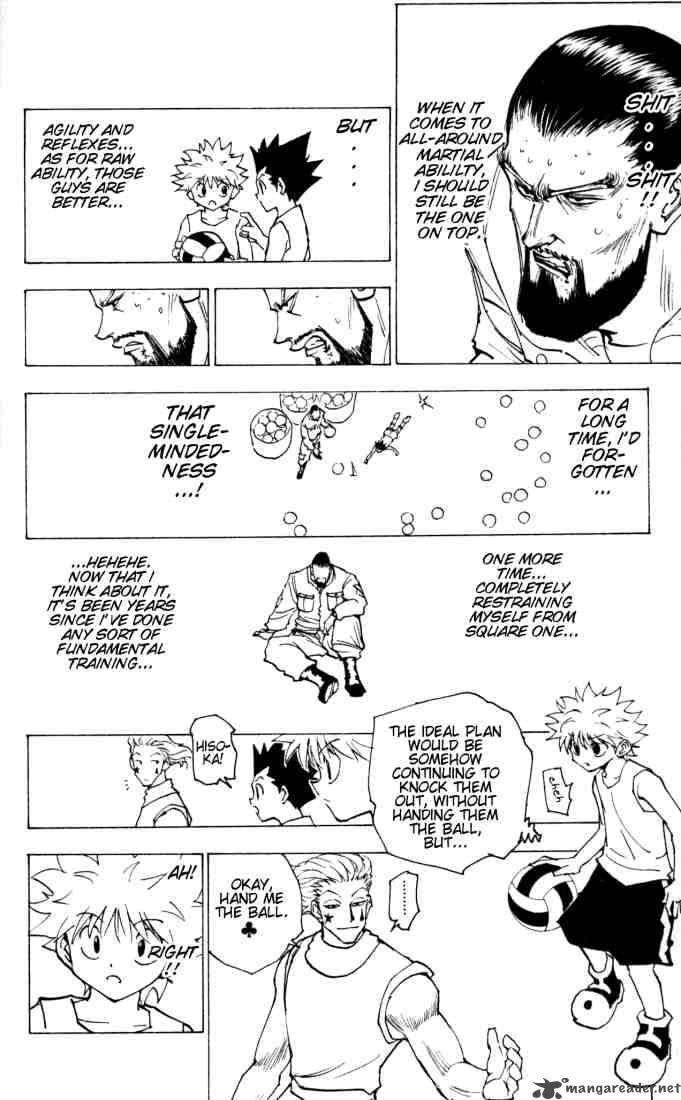 Chapter 162 - Page 14