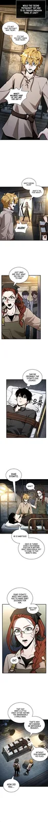 Chapter 228 - Page 3