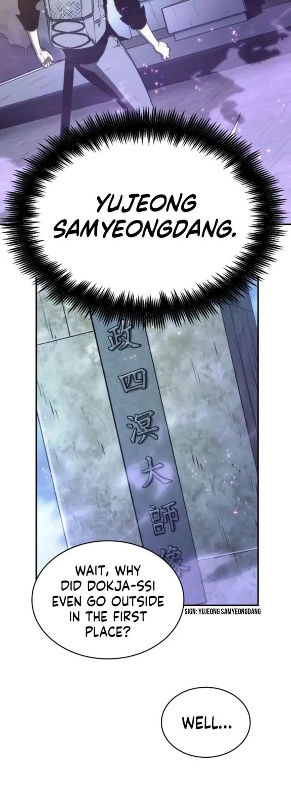 Chapter 25 - Page 30