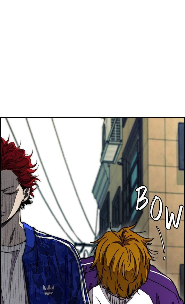 Chapter 290 - Page 20