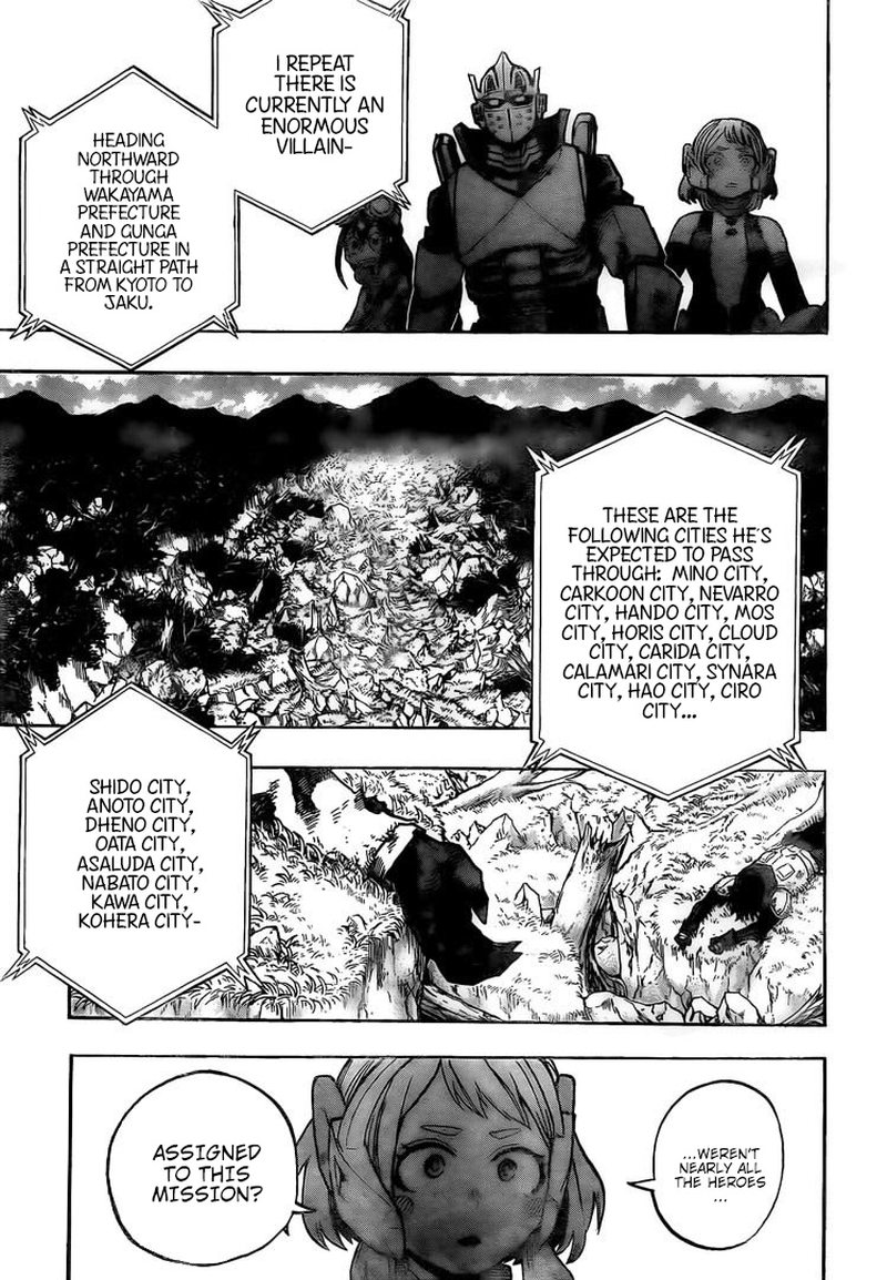 Chapter 282 - Page 14