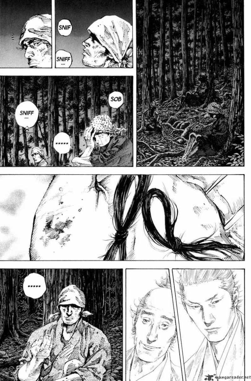 Chapter 170 - Page 10