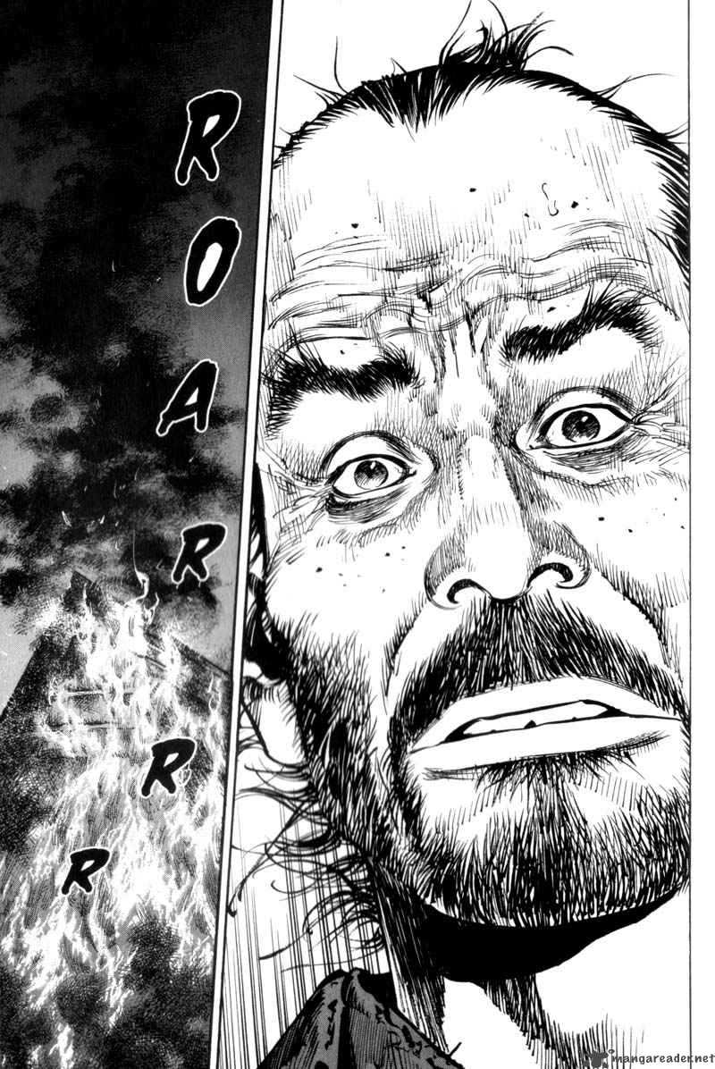 Chapter 140 - Page 19