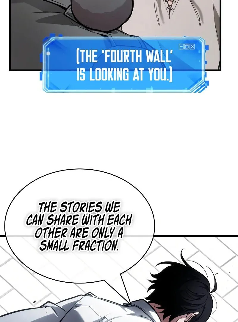 Chapter 246 - Page 56