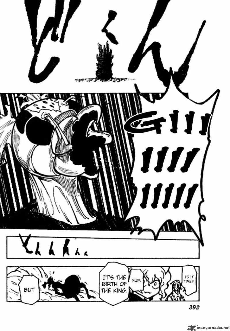 Chapter 212 - Page 16