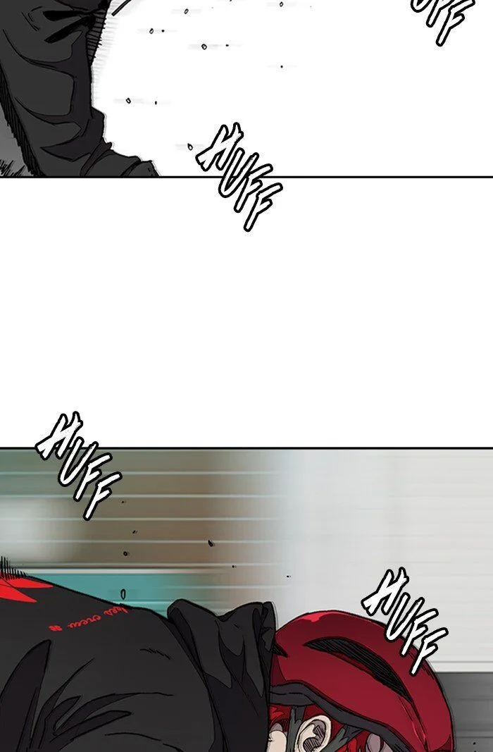 Chapter 309 - Page 2
