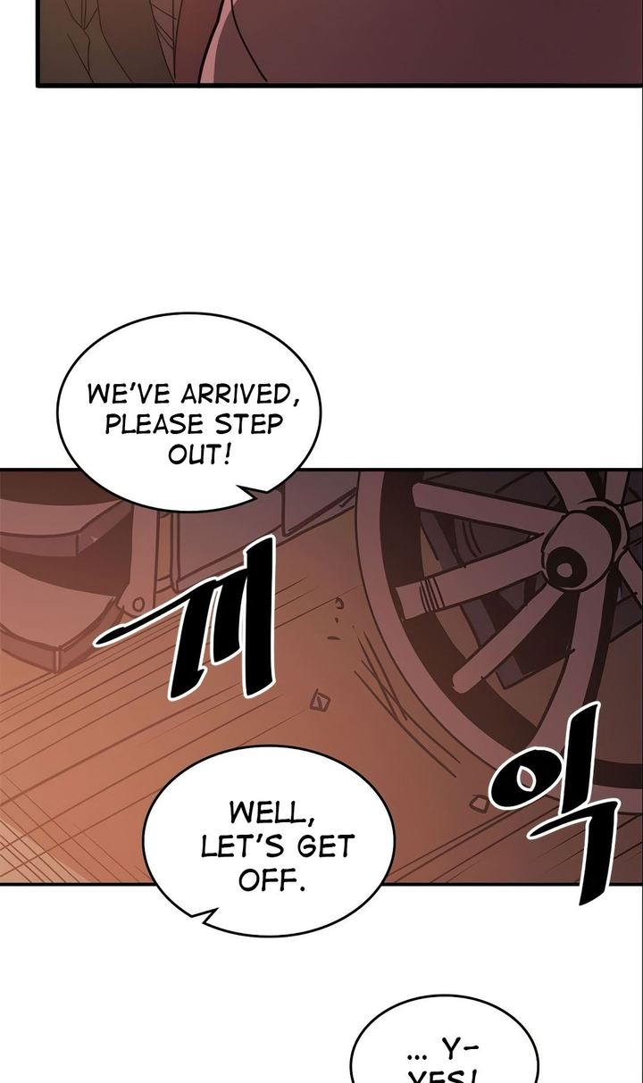 Chapter 119 - Page 29